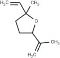 2-Ethenyl-2-Methyl-5-(Prop-1-en-2-yl)Oxolane