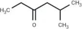 5-Methylhexan-3-one