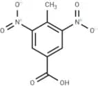 3,5-Dinitro-p-toluic acid