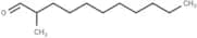 2-Methylundecanal