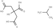 Isopropyl citrate