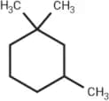 1,1,3-Trimethylcyclohexane