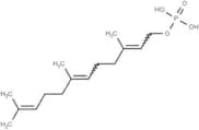 Monofarnesyl phosphate