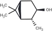 (-)-Isopinocampheol