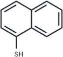 1-Naphthalenethiol