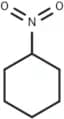 Nitrocyclohexane
