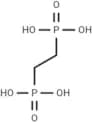 1,2-Ethylenediphosphonic Acid