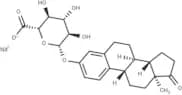 Estrone-3-Glucuronide sodium