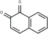 1,2-Naphthoquinone