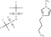 BMIM-TFSI
