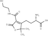 Anticancer agent 263