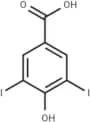 Ioxynic acid