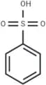 Benzenesulfonic acid