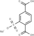 Monosodium 2-sulfoterephthalate