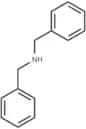 Dibenzylamine