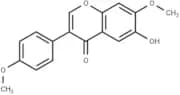 Alfalone