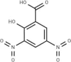 3,5-Dinitrosalicylic acid