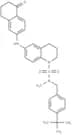 RORγt inverse agonist 34
