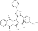 α-Glucosidase-IN-82