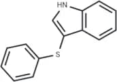 Tubulin polymerization-IN-74
