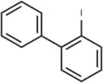 1,1'-Biphenyl, 2-iodo-