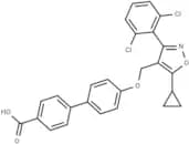 FXR/HSD17B13 modulator 1