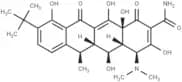 9-tert-Butyldoxycycline