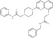 Influenza A virus-IN-15
