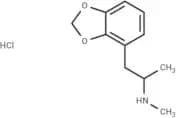 2,3-MDMA hydrochloride