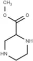 Methyl piperazine-2-carboxylate