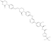 PROTAC BTK Degrader-10