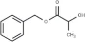 Benzyl lactate