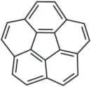 Corannulene