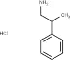 2-Phenylpropan-1-amine hydrochloride