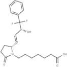 EP4 receptor agonist 3