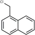 (Chloromethyl)naphthalene