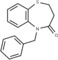 GSK-3β inhibitor 25