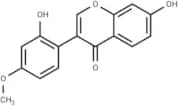 2′-Hydroxyformononetin