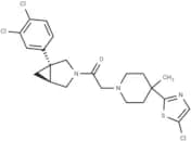 SARS-CoV-2 Mpro-IN-35