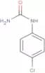 4-Chlorophenylurea