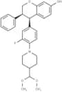 ER ligand-6