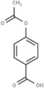 4-Acetoxybenzoic acid
