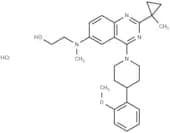 SBI-810 hydrochloride