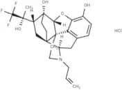 Opioid receptor antagonist 1