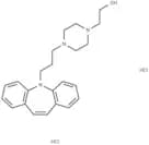 Opipramol dihydrochloride
