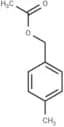 p-Methylbenzyl acetate