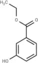 Ethyl 3-hydroxybenzoate