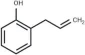 2-Allylphenol
