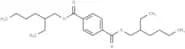 Bis(2-ethylhexyl) terephthalate