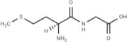 L-Methionylglycine